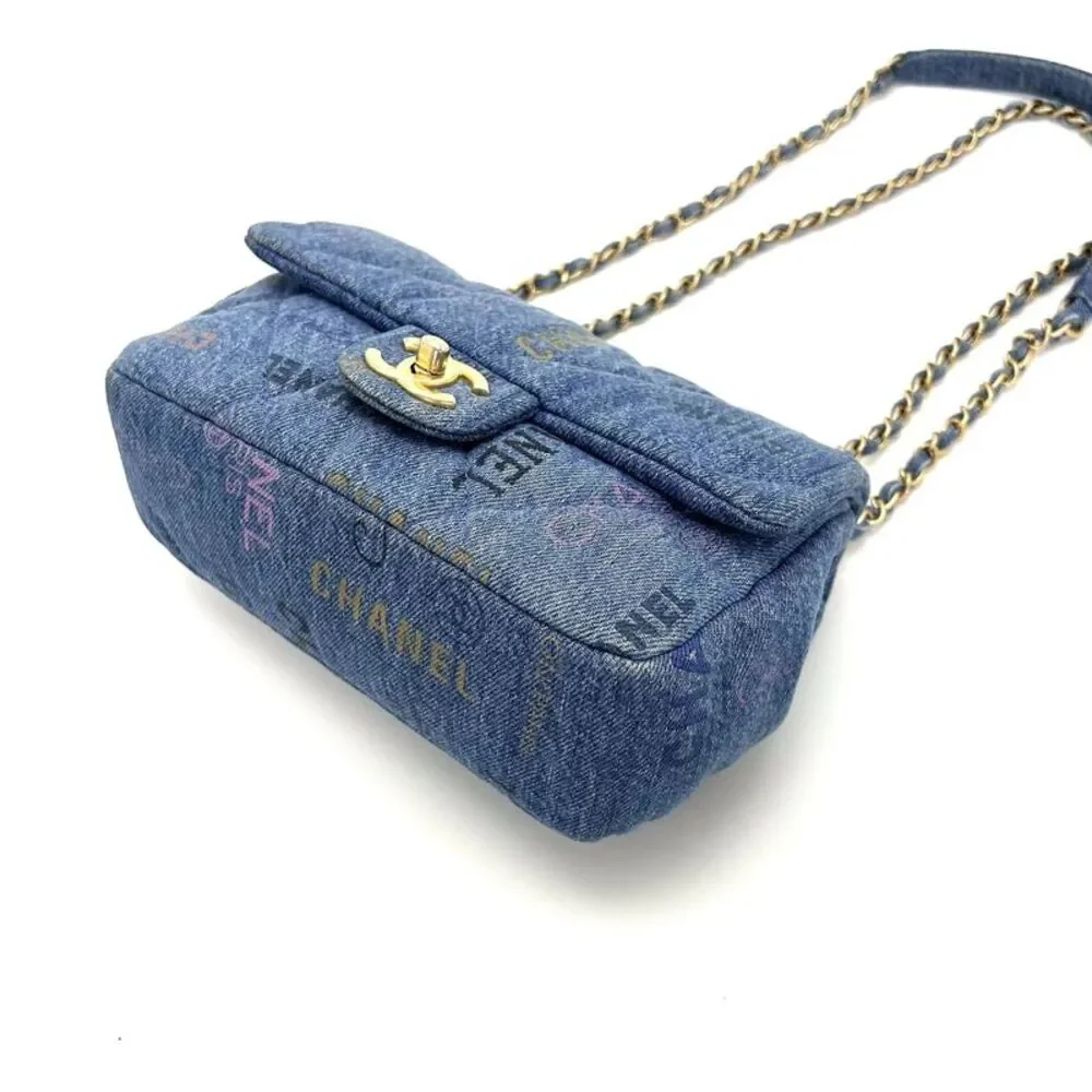Chanel Women Pre-Loved Bag Very Good Condition